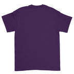 Gildan Heavy Cotton Adult T-Shirt