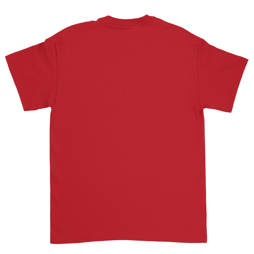 Gildan Heavy Cotton Adult T-Shirt