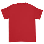 Gildan Heavy Cotton Adult T-Shirt