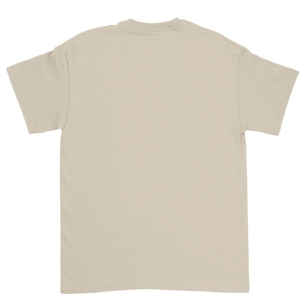 Gildan Heavy Cotton Adult T-Shirt