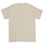 Gildan Heavy Cotton Adult T-Shirt