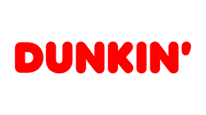 Dunkin’