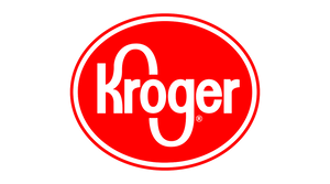 Kroger